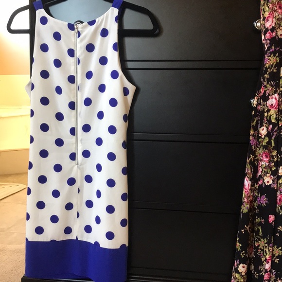 Summer dress - Picture 6 of 6